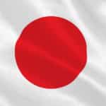 日本の国旗はどうして日の丸なの？に関する雑学