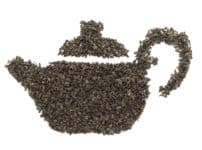 緑茶・紅茶・烏龍茶の葉っぱは同じものということに関する雑学