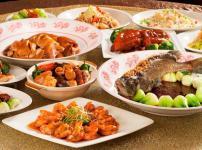 中国料理と中華料理の違いは？に関する雑学