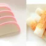 食べ物の由来の雑学まとめ37選 トリビア 豆知識を一覧にしました 雑学カンパニー