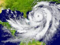 「サイクロン」と「ハリケーン」の違いに関する雑学