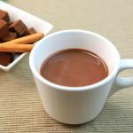 チョコレートとココアの違いは？に関する雑学
