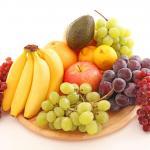 果物の種を食べるのは危険？に関する雑学