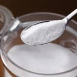 固まった砂糖をサラサラに戻す方法に関する雑学