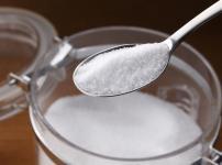固まった砂糖をサラサラに戻す方法に関する雑学