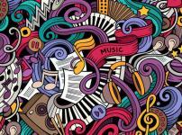 「音楽」と「感情」は共鳴する？という雑学