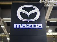 車メーカー・マツダの英語表記はなぜ「Matsuda」ではなく「Mazda」なのか？に関する雑学