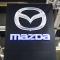 車メーカー・マツダの英語表記はなぜ「Matsuda」ではなく「Mazda」なのか？に関する雑学