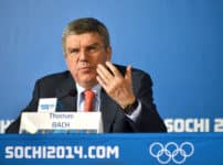 歴代IOC会長はどの国の人が多い？という雑学
