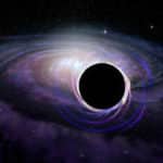 ブラックホールに吸い込まれたら「逃げられない」といわれている理由に関する雑学