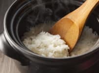 お米の品種にひらがなとカタカナがあるのはなぜ？という雑学