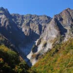 日本には最も死者が多い山があるという雑学
