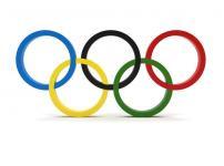 オリンピックの「五輪マーク」は何を表している？という雑学