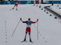 冬季オリンピックでの国別獲得メダル数ランキングに関する雑学