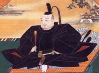 徳川家康は、実は相当な知識を有する名医だった？という雑学