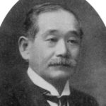 日本がオリンピックに初参加した際の団長・嘉納治五郎は、東京オリンピック開催に尽力したという雑学