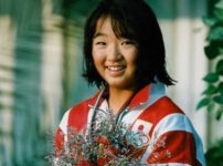 日本最年少の金メダリストは？に関する雑学