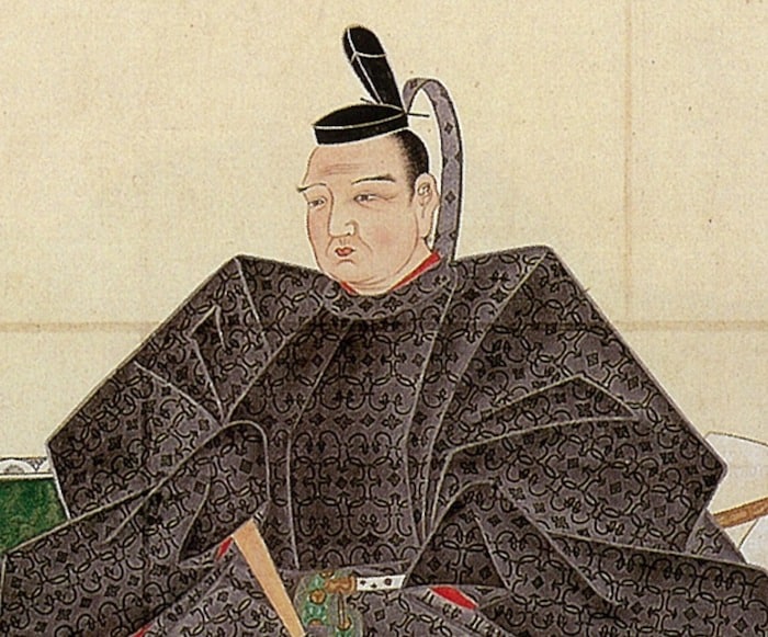水戸黄門のモデルとなった徳川光圀本人は、手の付けられない乱暴者だったという雑学