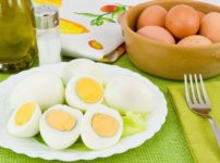 「卵」と「玉子」の違いに関する雑学