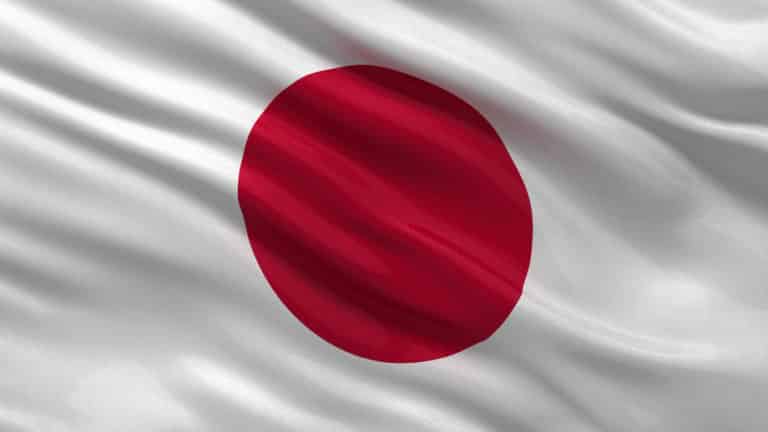 どこが違うの…？日本の国旗は1999年に変更されていた【日章旗】
