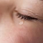 涙は3種類あることに関する雑学