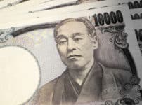 一万円札の「福沢諭吉」の年齢は56歳という雑学