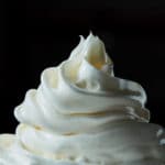 諏訪湖の"バッタのソフトクリーム"に関する雑学