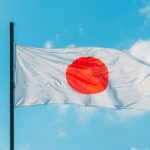 日本の国旗は1999年に変更されているという雑学