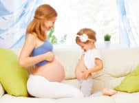 赤ちゃん・妊娠の雑学まとめ
