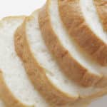 食パンのふちを「耳」と呼ぶ理由に関する雑学