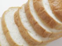 食パンのふちを「耳」と呼ぶ理由に関する雑学