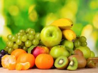 世界で最も生産されている果物に関する雑学
