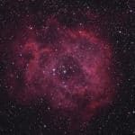 ウルトラマンの故郷「M78星雲」は存在するという雑学