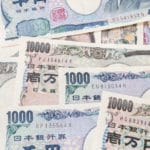 日本の紙幣はアルファベットの分類があるという雑学