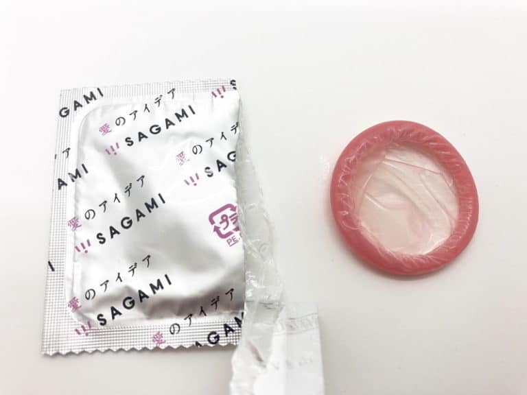 "サガミ バキューム密着"のおすすめ度と人気は？｜コンドームレビュー 雑学カンパニー