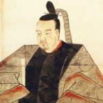 徳川将軍の中で任期1位の将軍に関する雑学