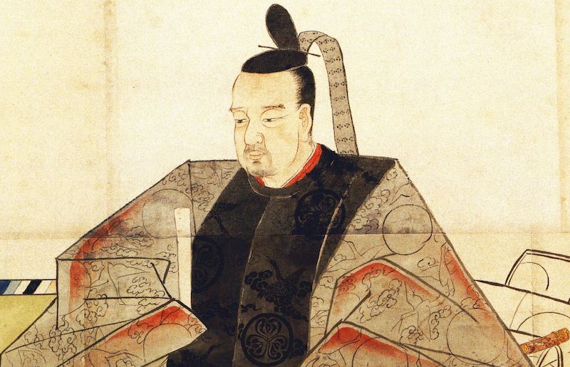 徳川将軍の中で任期1位の将軍に関する雑学