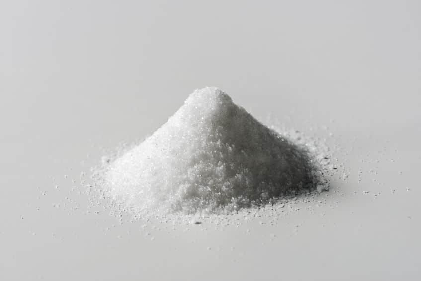 盛り塩についての雑学まとめ
