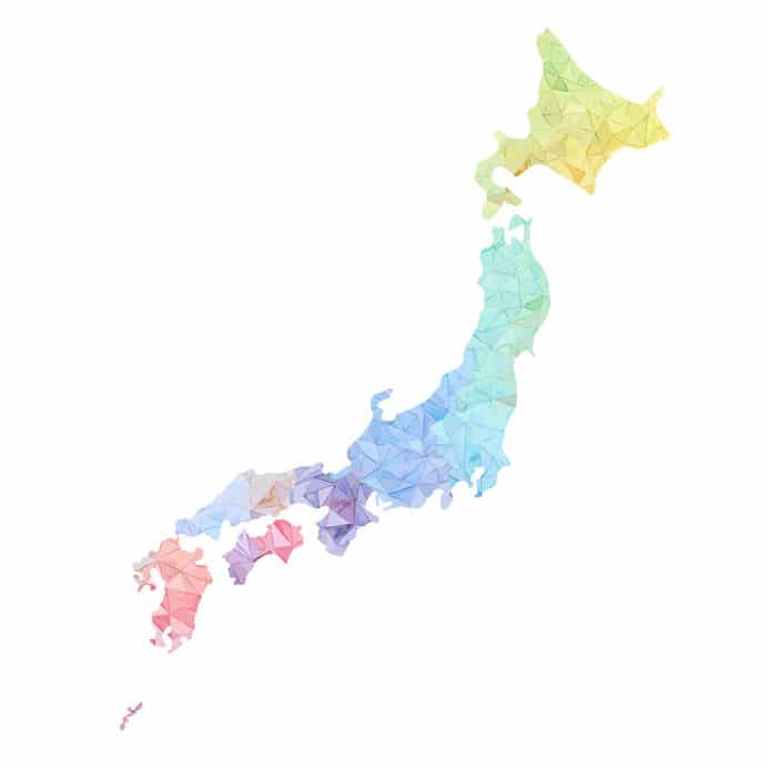 日本初の駅伝は、京都〜上野間を3日間で516キロ走ったという雑学