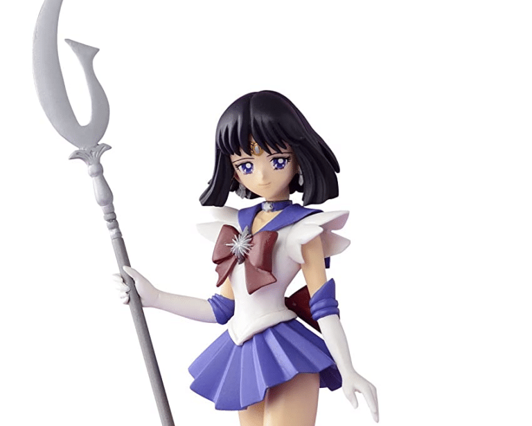 セーラームーン Amazon.co.jp: 劇場版美少女戦士セーラームーン Cosmos Qposket