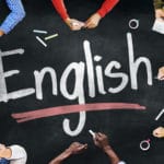 英語学習にオーディブルがおすすめな理由とは？